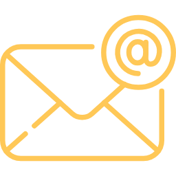 Correo