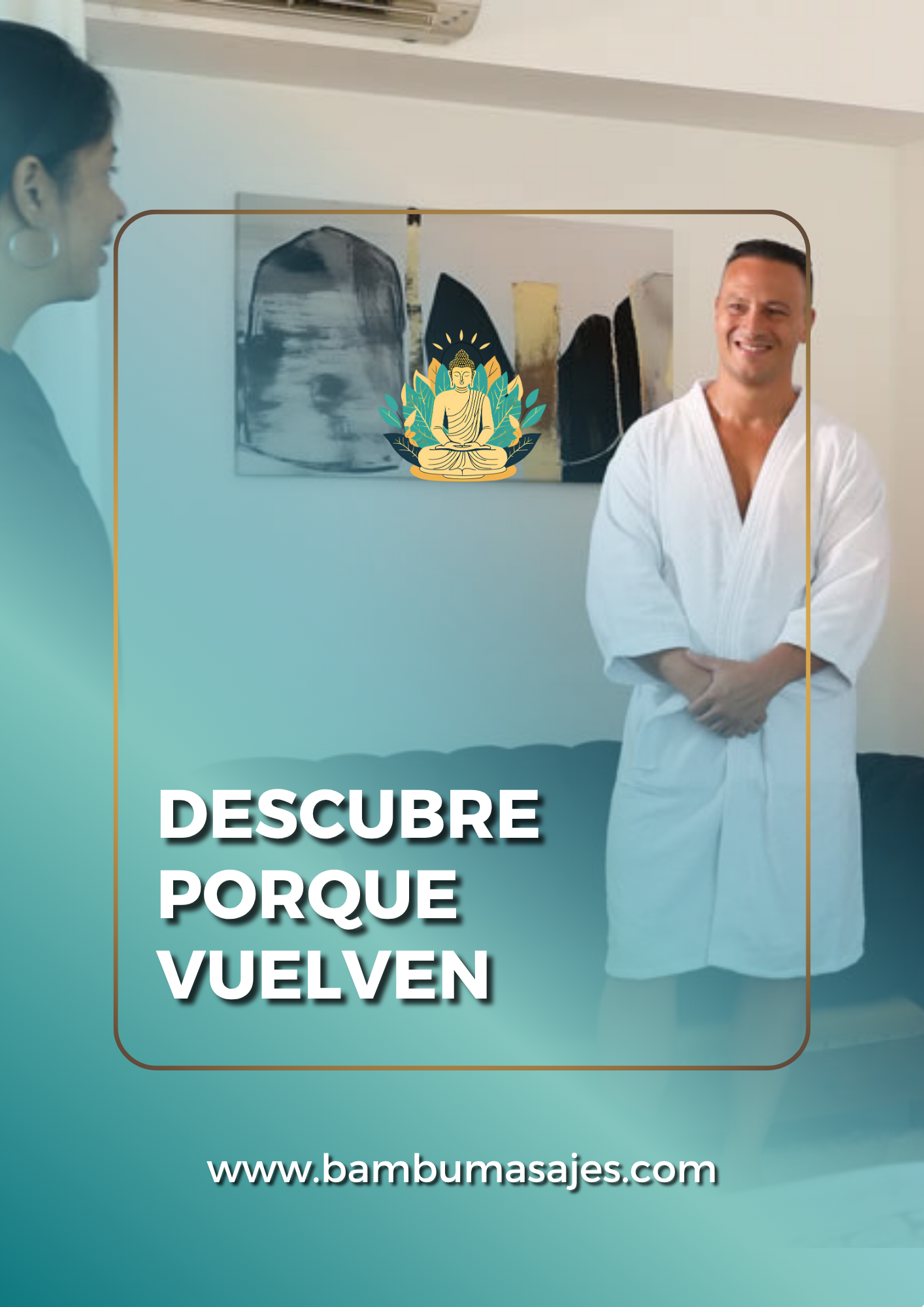 experiencia